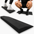 Squat Wedge