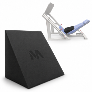 Leg Press Wedge