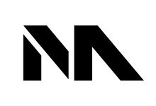 Motion Molds